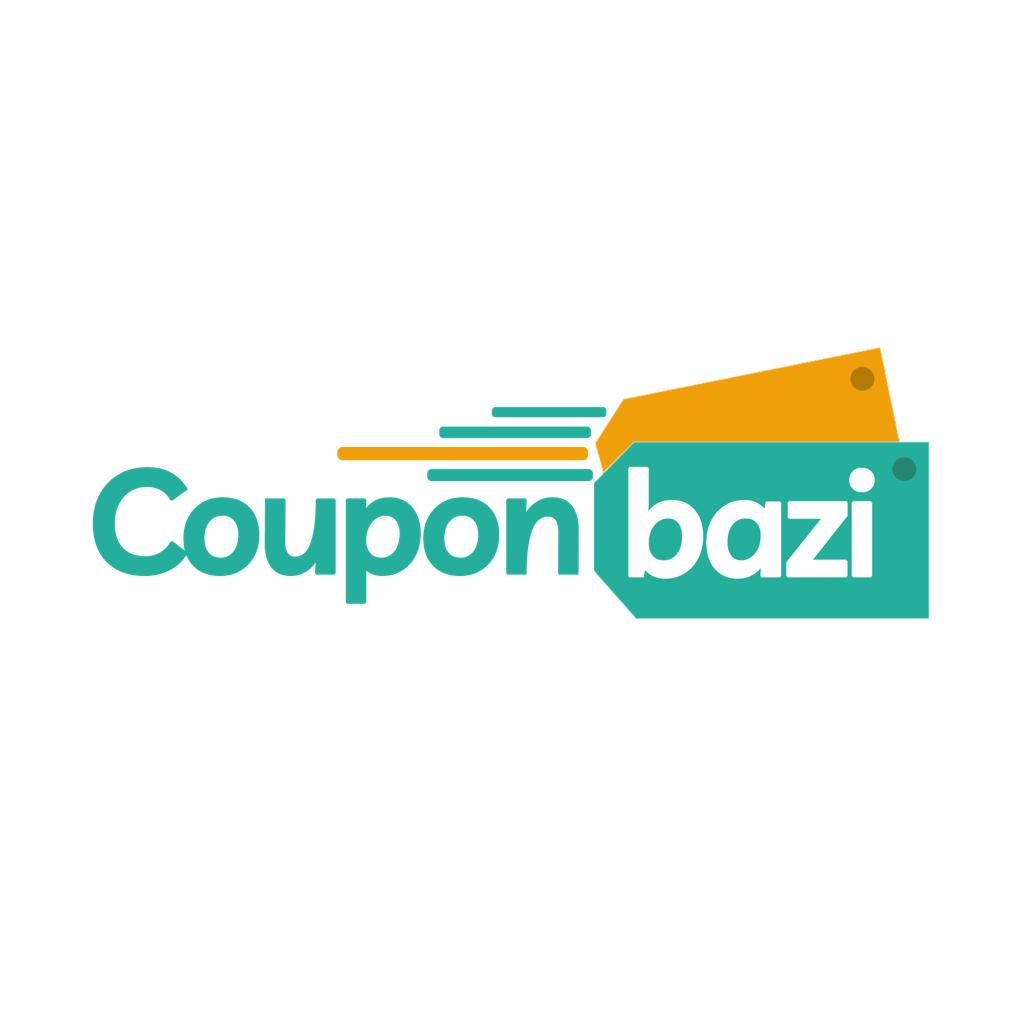affiliate marketing